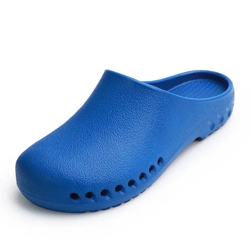 Thumbnail 3 - #93 Best Rated Mules to Buy in 2026