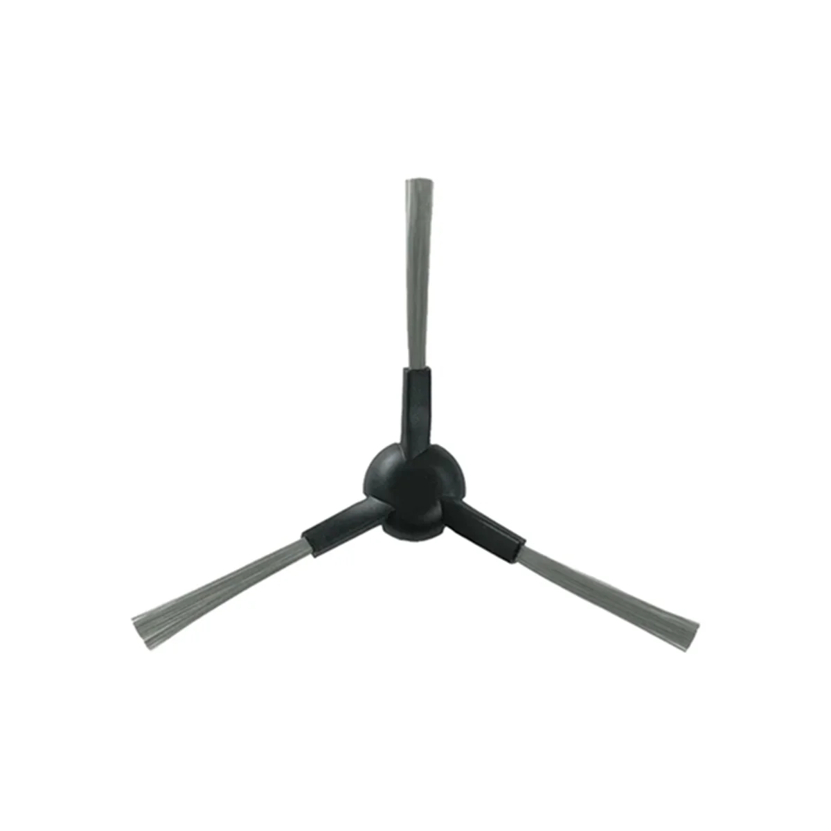 Voor L10s Pro Gen2 Robotstofzuiger Hoofdzijborstel Mop Doek Hepa Filter Accessoires Vervangende reserveonderdelen