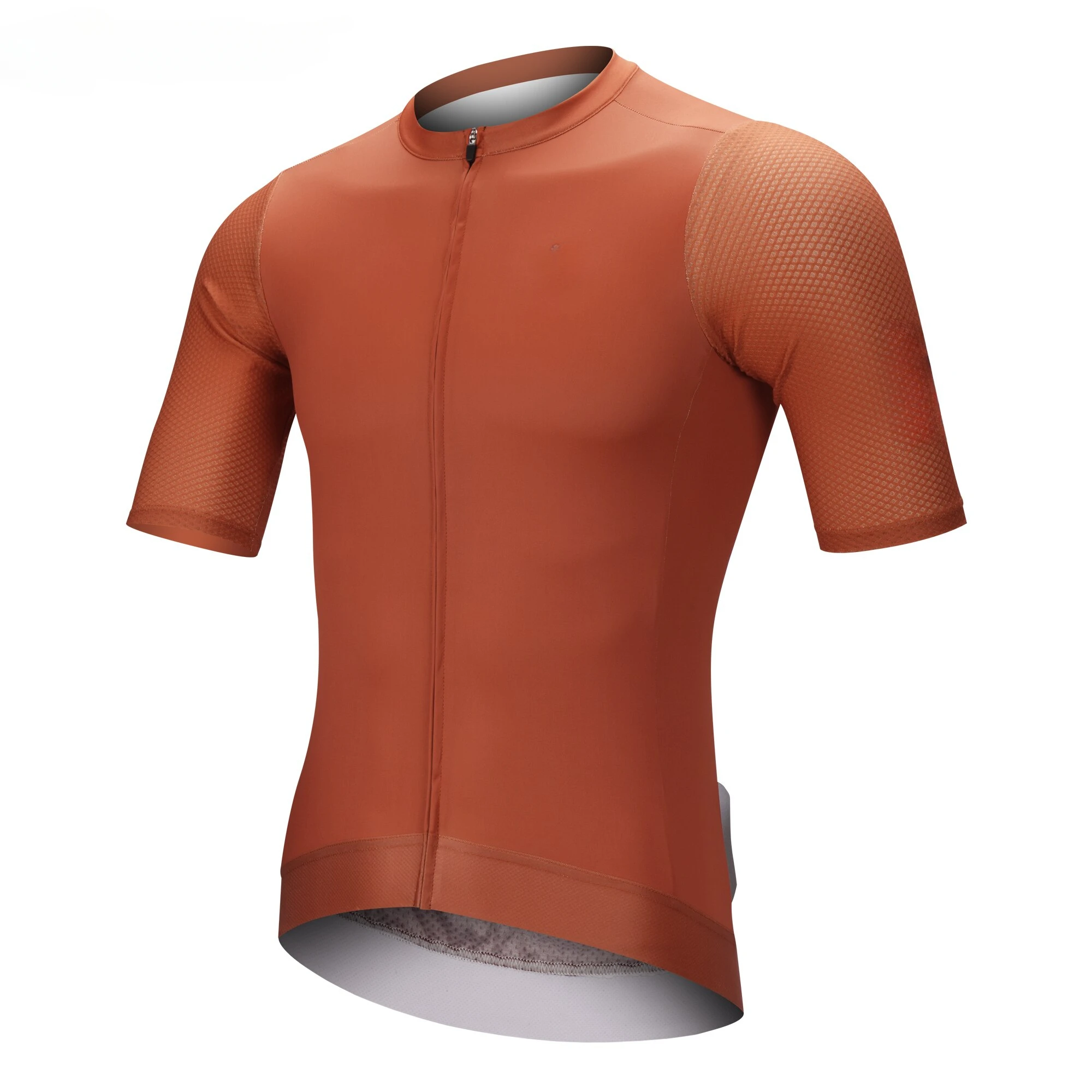 Cycling Jersey 2023 Fashion Women or Men Cycling Jersey SPF 50 Man Bike Jersey High Quality Breathable Cycling Shirt MTB Road