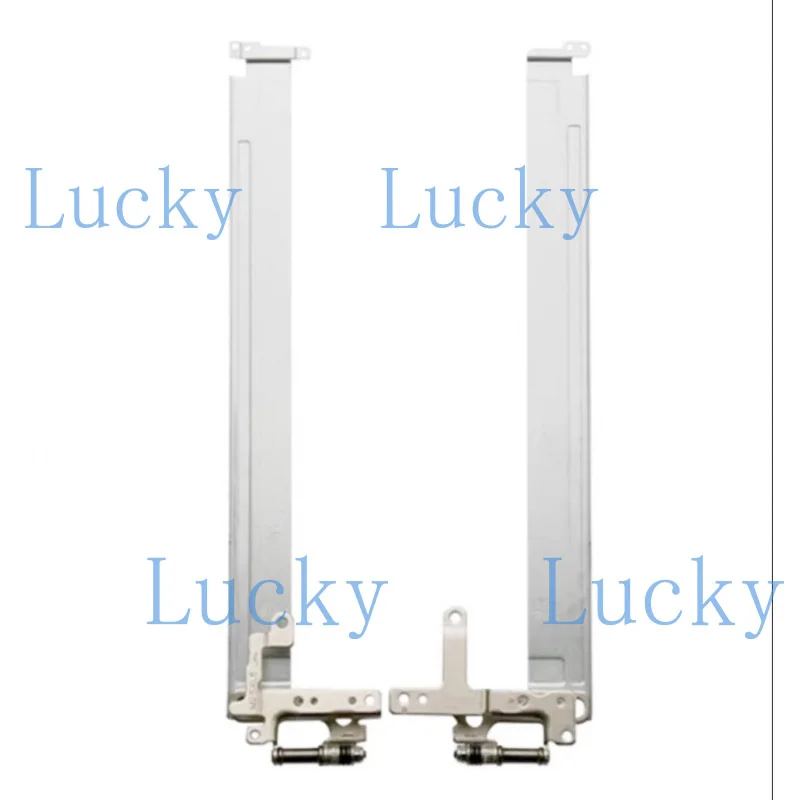 

f FOR DELL Inspiron 15 5584 screen axis hinge