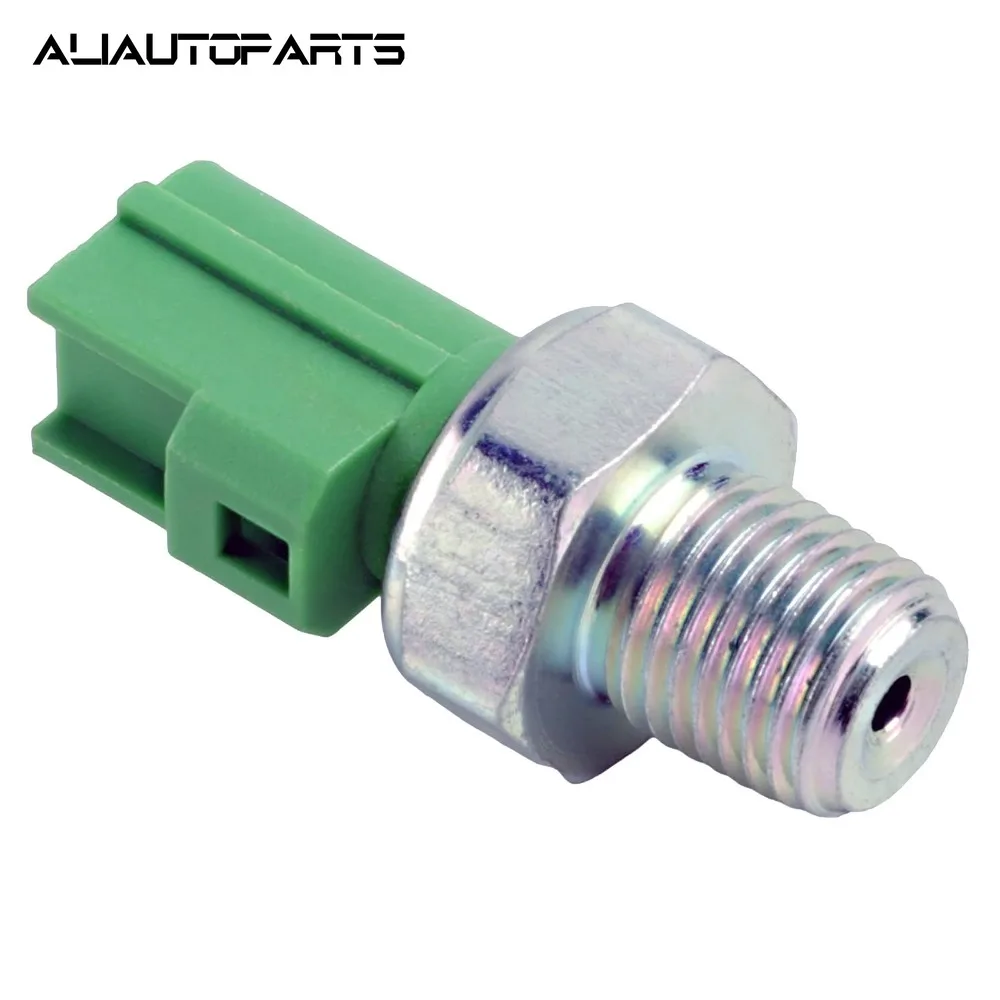 LF01-18-501 랜드 로버 Roewe 용 엔진 오일 압력 센서 스위치 어셈블리 750 550 350 360 MG6 5 3 7 GT LF 0118501   새로운