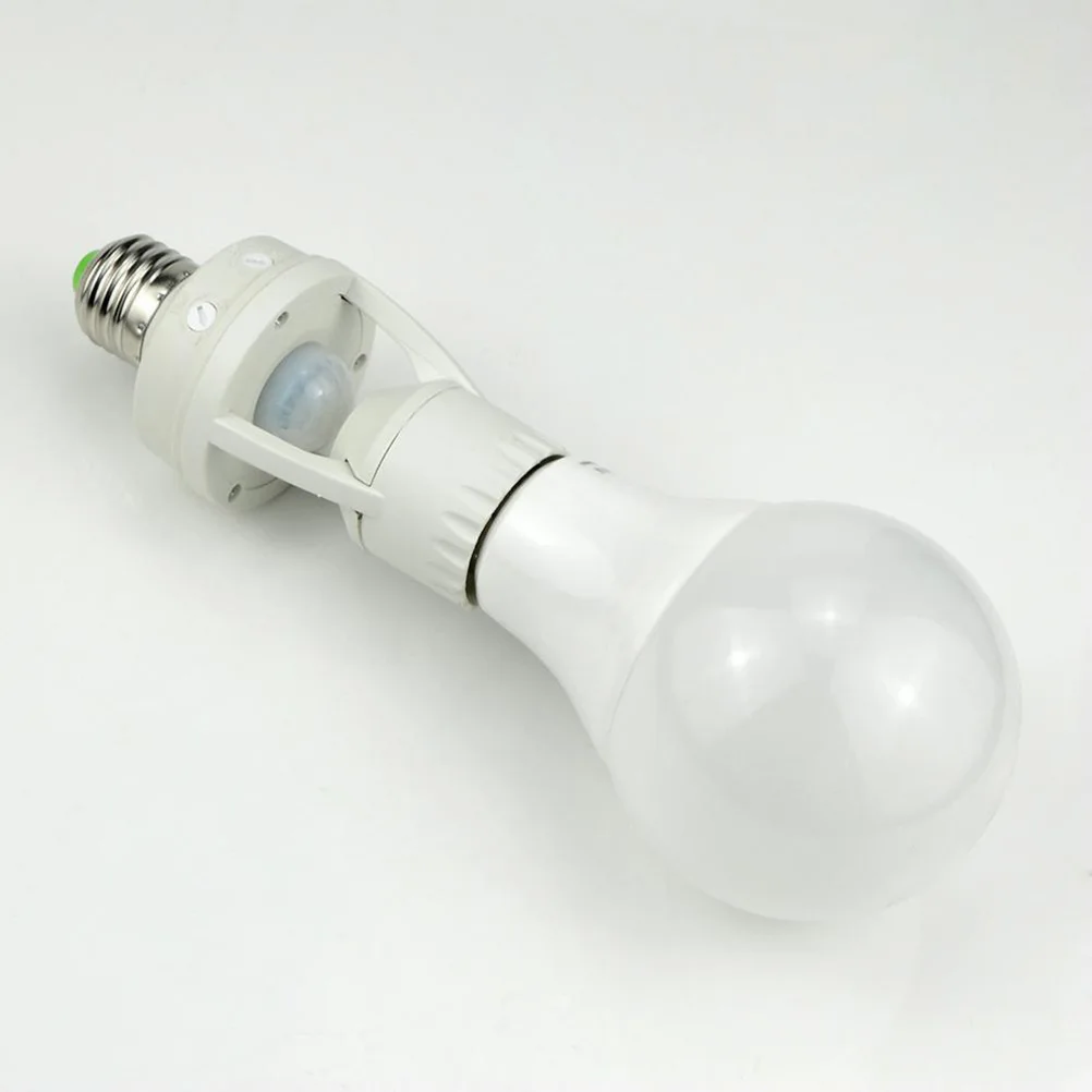 

lamp holder light socket bulb holder light bulb socket E27 lamp socket