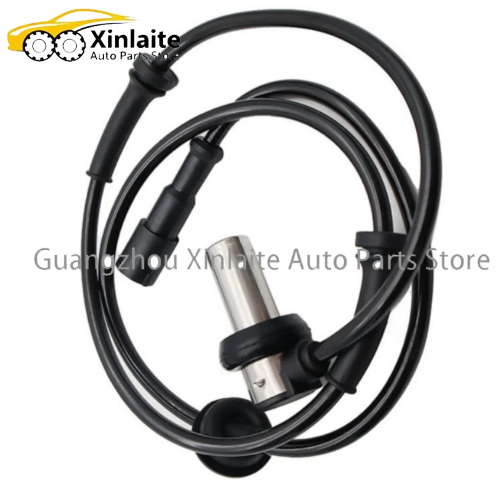 

4410329022 SSW100030 Новый передний датчик скорости колеса ABS для Land Rover Freelander L314 L359 1.8L 2.0L 2.5L, автомобильные аксессуары