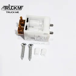 Truck Seat Level Valve for Daf 1439977 for Volvo 1699222 3090502 3090588 3094915