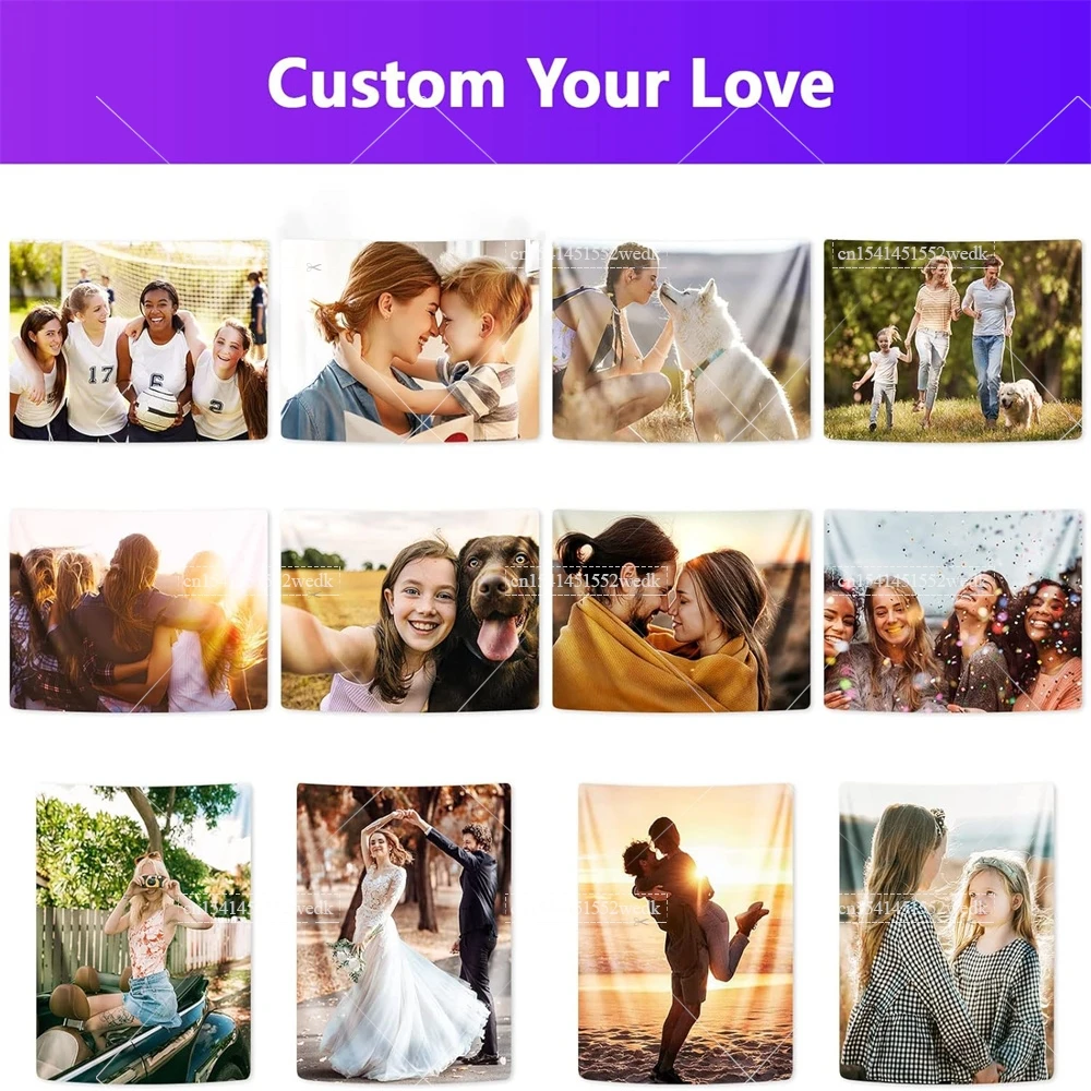 Thumbnail 4 - #62 Highest Rated Wall Hanging Tapestry to Buy in 2026