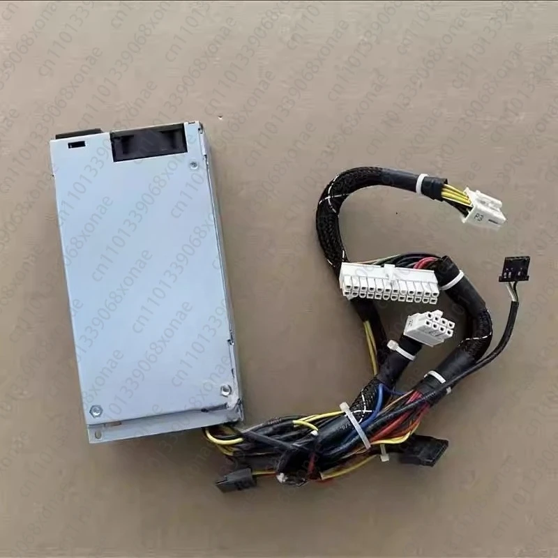 For DPS-400AB-17 B … - image