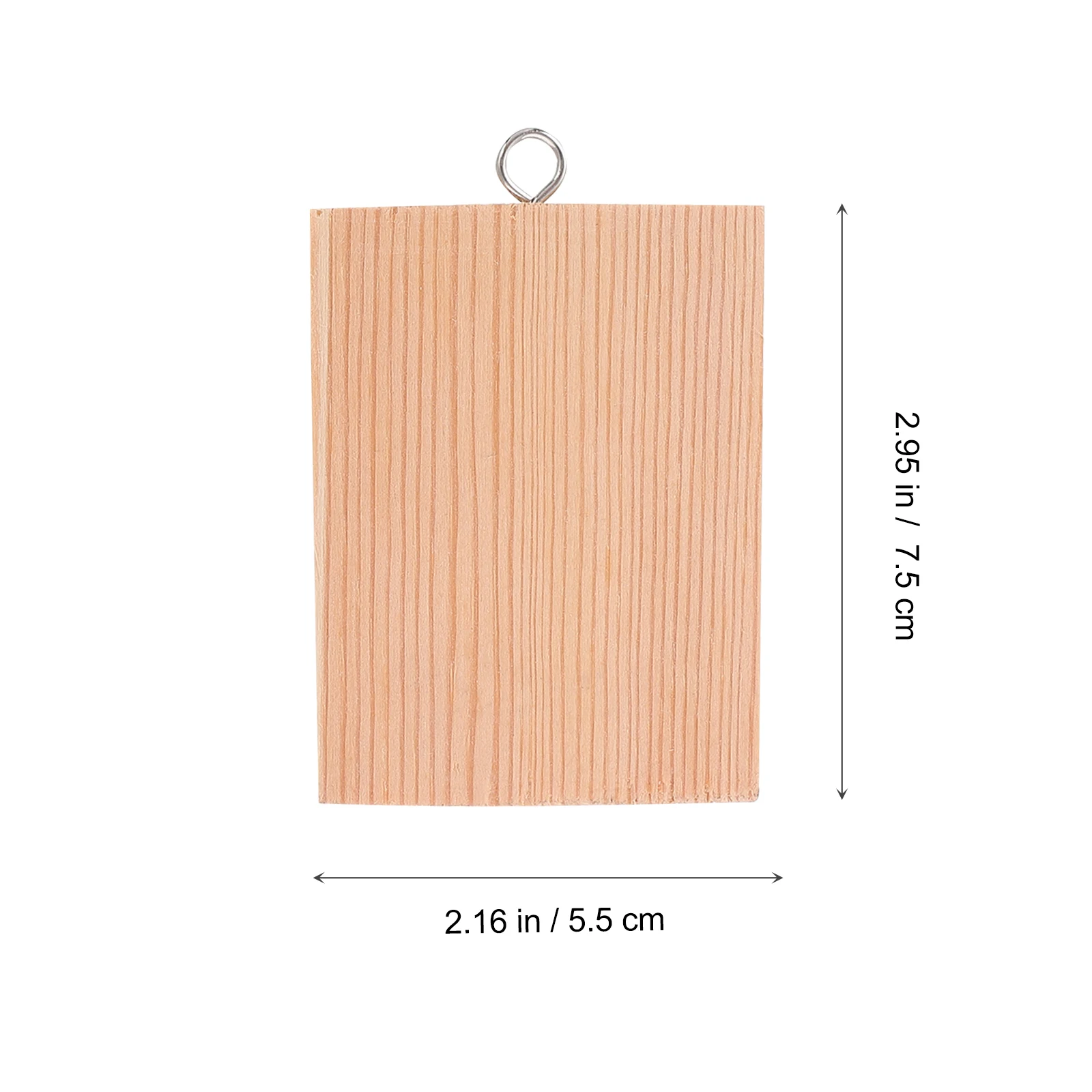 

1 set 1 Set Simulation Kitchen Cutter Small Spatula Spoon Chopping Board Kids Educational Mini Cookware Playthings For Children