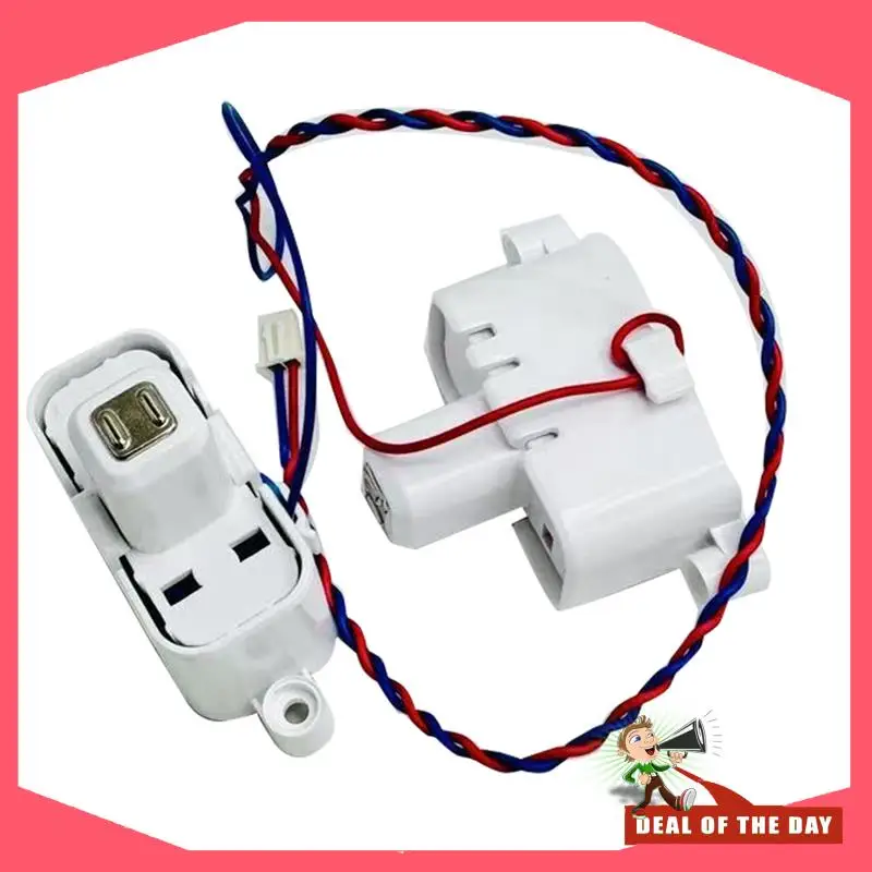 محطة إعادة شحن محطة التسليم الأساسية لمدة 24 ساعة، مجموعة إعادة شحن المحطة الأساسية