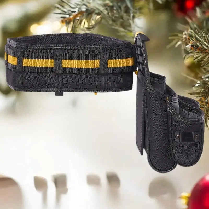 1/2Pcs Waist Bag Clip Sturdy ABS Quick Attach Waist Buckle For Outdoors Enthusiasts And Frequent Gear Changers DIY Accessories