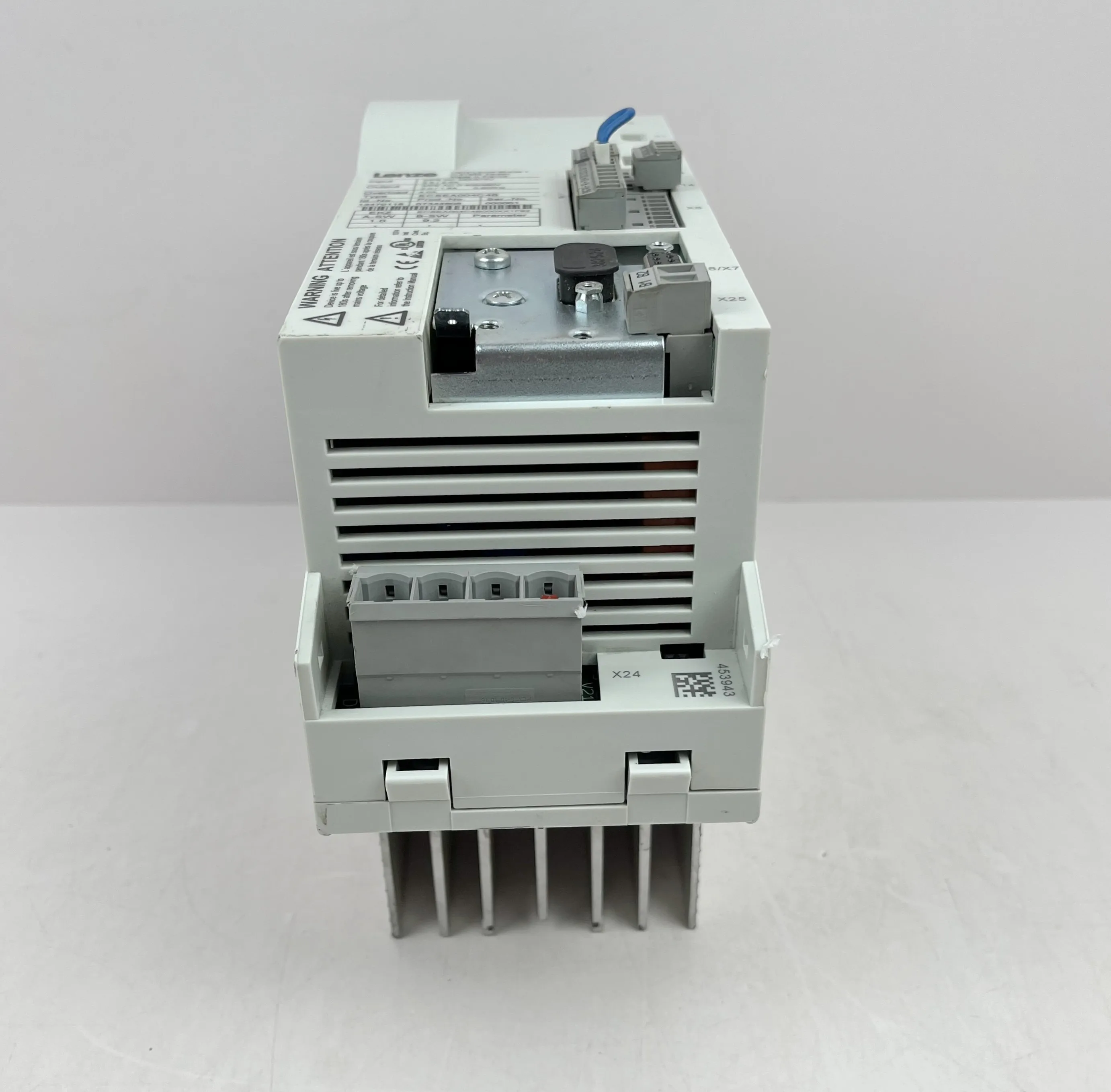 Usato ECSEA004C4B In magazzino pronto per la consegna