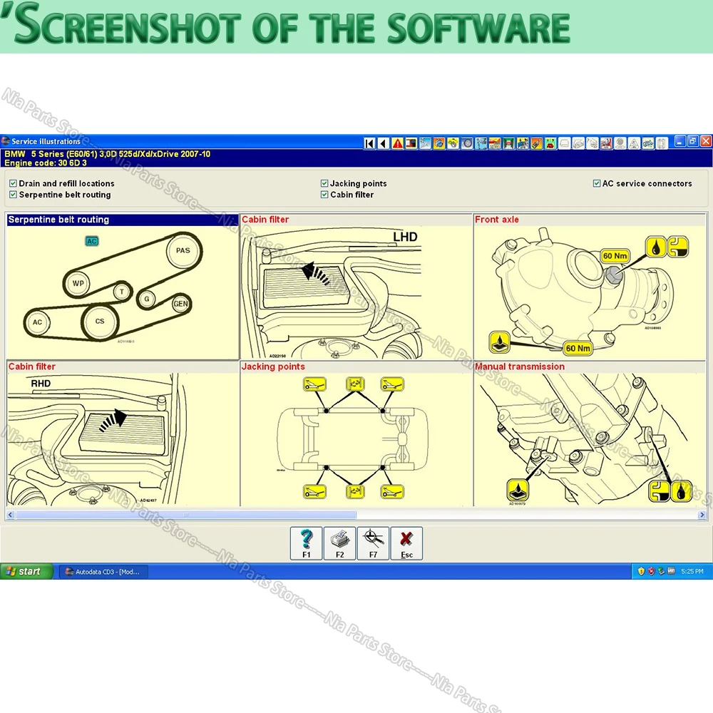 Autodata 3.45 wiring diagrams data install video autodata software diagnostics for cars install guide auto data 3.45 link device