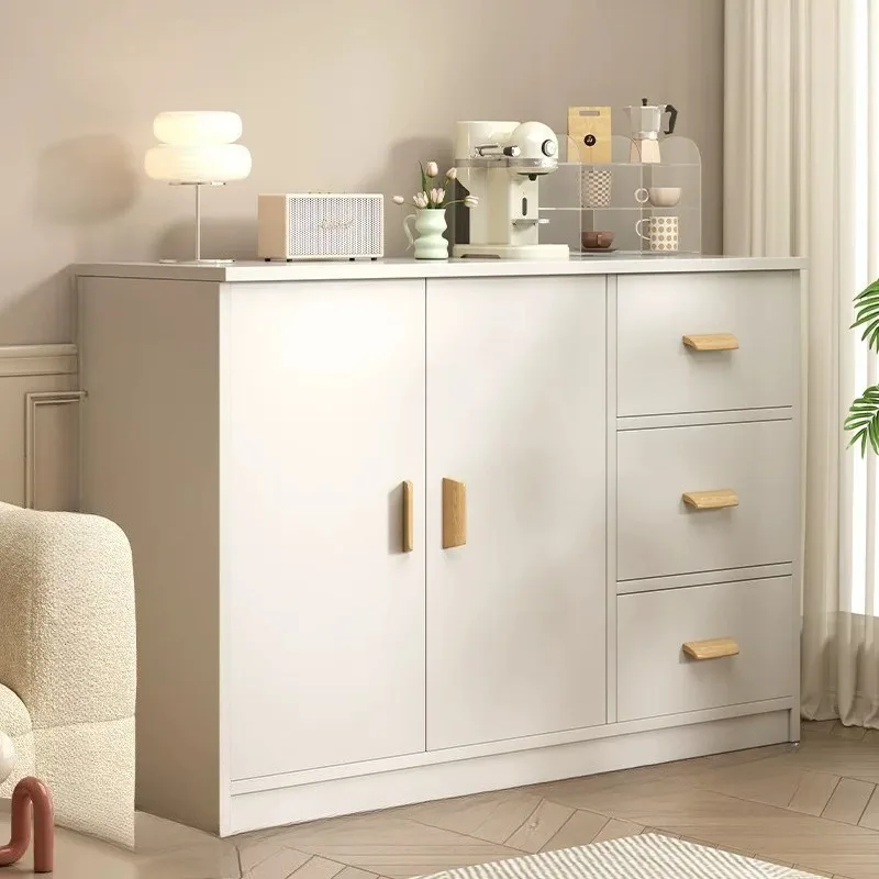 Bedroom Living Room Cabinets Wood Coffee Kitchen Collectables Cabinets Pantry Storage Muebles Almacenamiento Funky Furniture