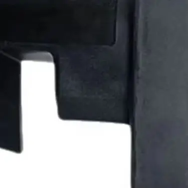 Easy Installation Engine Performance Air Filter Easy-to-install Assembly Engine Efficiency Improvement Engine Maintenance