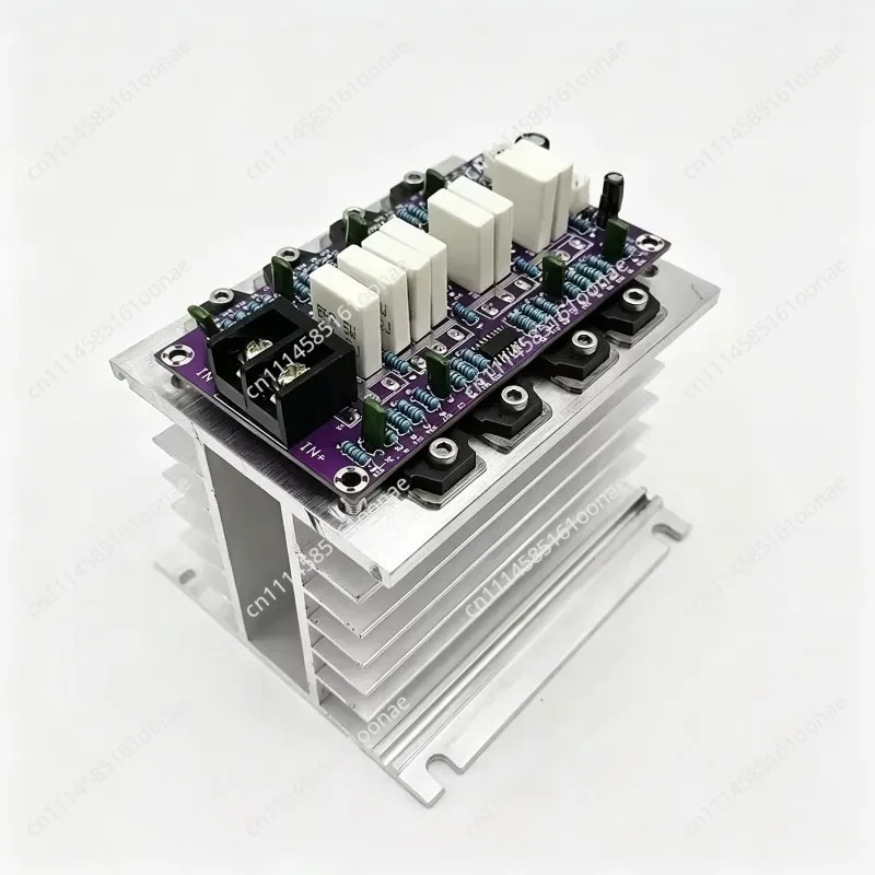 electronic-load-module-high-power-dc-electronic-load-constant-current-linear-precision-multiturn-potentiometer