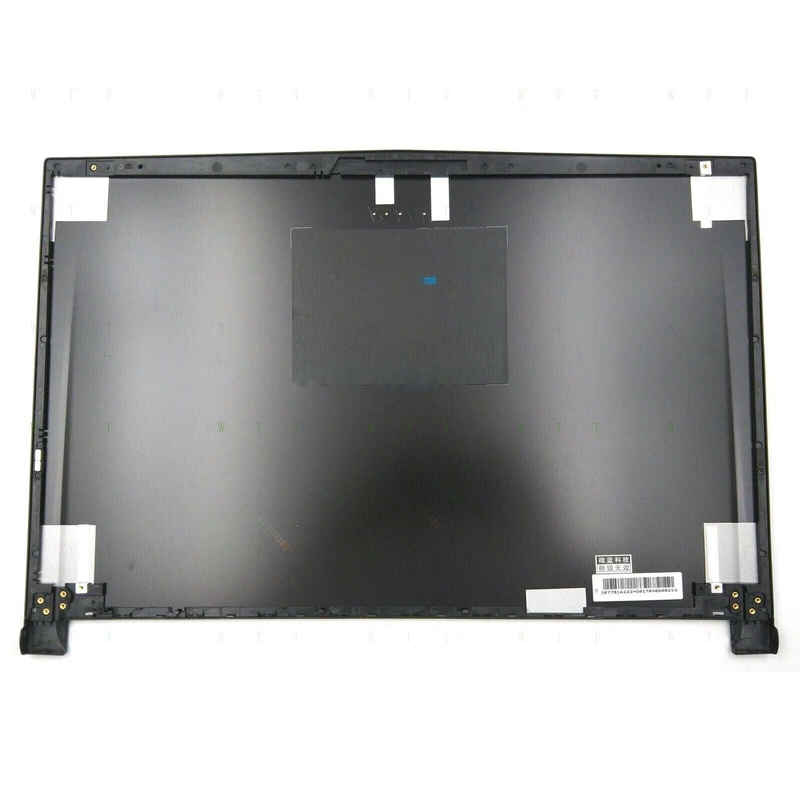 

Передняя панель с ЖК-дисплеем для MSI GS73VR 6RF 7RE 7RF 8RD 8RE 8RF Stealth Pro