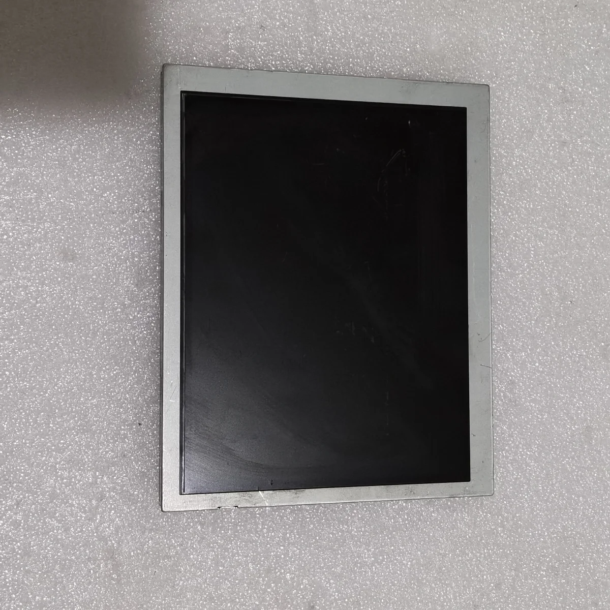 

LTA065B0D2F LCD display screen