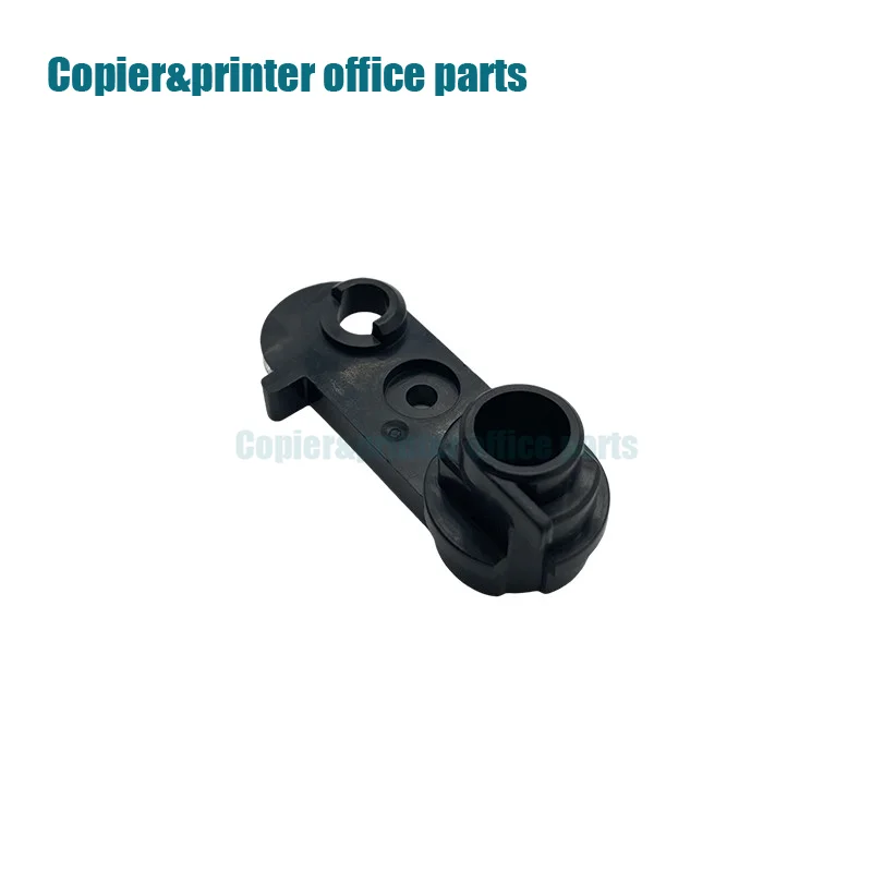 High Quality A229-3862 A229-3861 For Ricoh 7500 1075 2075 8000 8001 7001 7502 Transfer Bushing Printer Copier Spare Parts