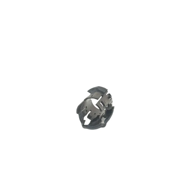 51128408391   51128408389  51128408392 Rear Left PDC Sensor Exterior Mount  for BMW X5 3.0i 2000  2001 2002 2003 2004 2005 2006