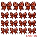 PE15580CT