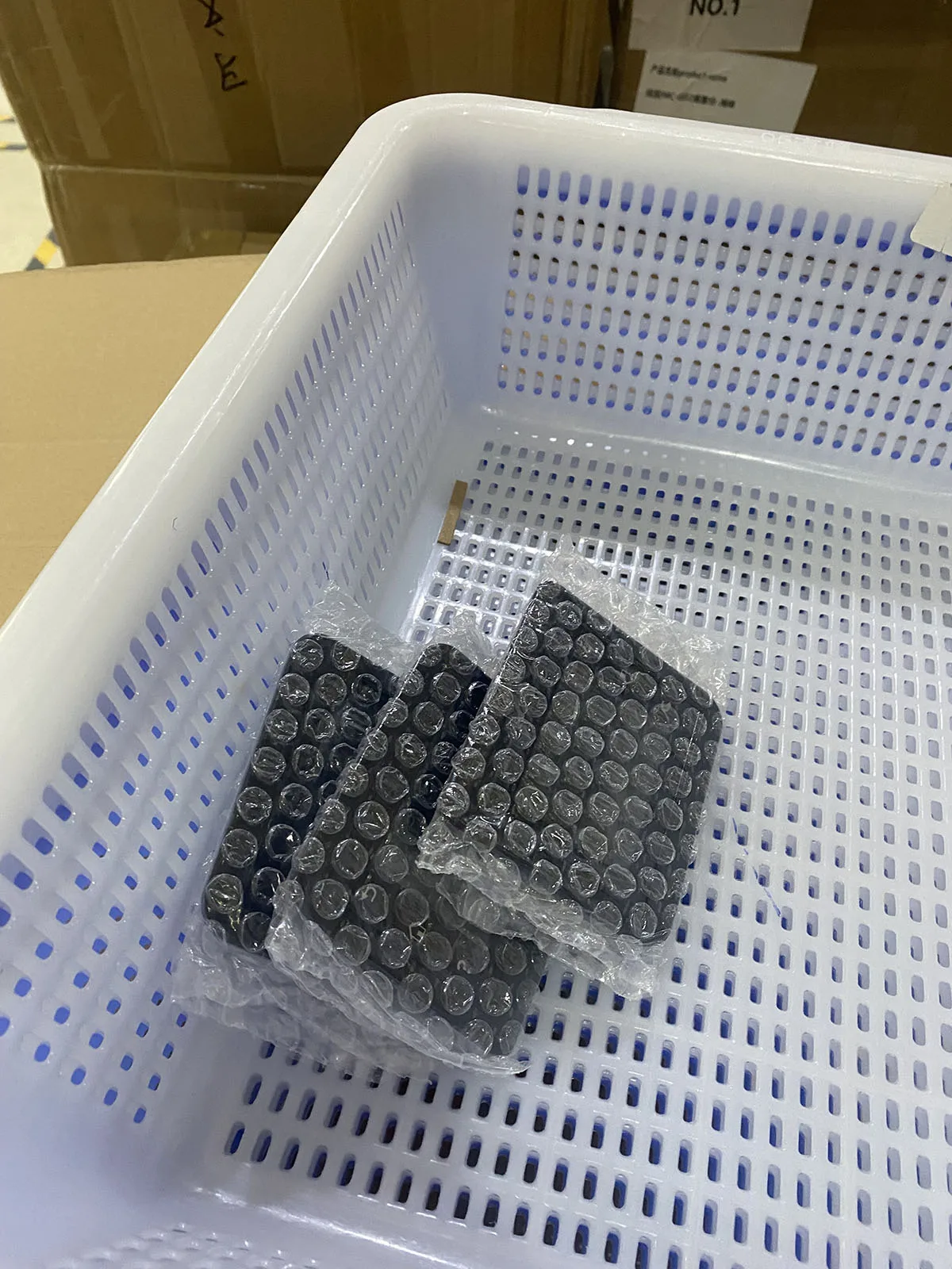 

1PCS W2Q13-60103 Control Panel for HP LaserJet Pro MFP M428fdw M428 M429 429 428 M329 329 Touchscreen T6B60-60002 T6B80-60101