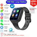 black with box