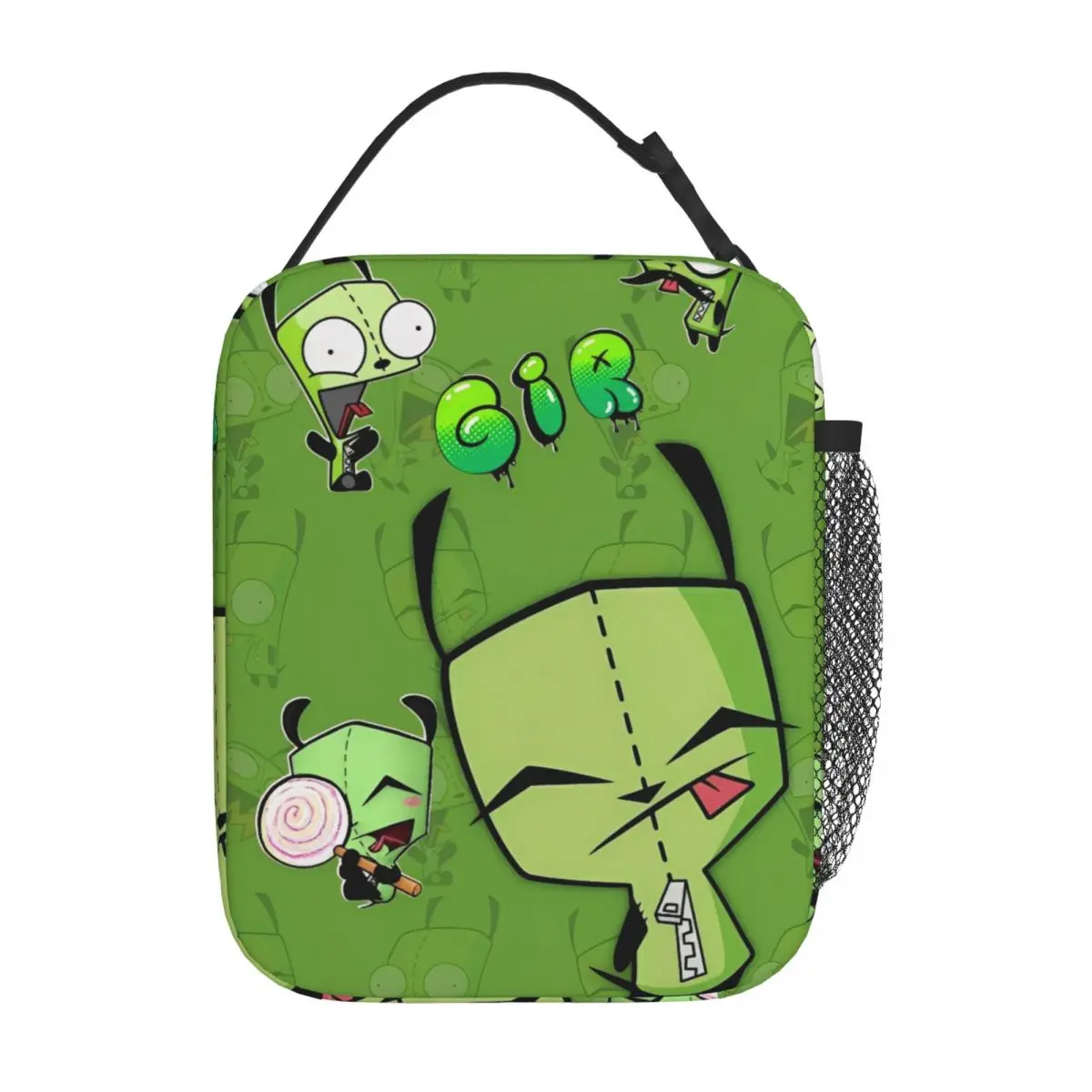 invader-zim-lancheiras-isoladas-bolsa-termica-reutilizavel-recipiente-de-refeicao-desenho-animado-sacola-de-alta-capacidade-lancheira-homens-mulheres-trabalho-ao-ar-livre