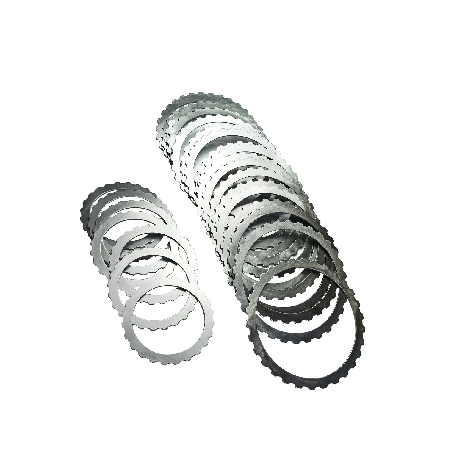 Transpeed العلامة التجارية الجديدة 6HP26 6HP-26 مجموعة إعادة بناء ناقل الحركة 6HP-26 طقم تصليح ناقل الحركة الرئيسي 6HP26