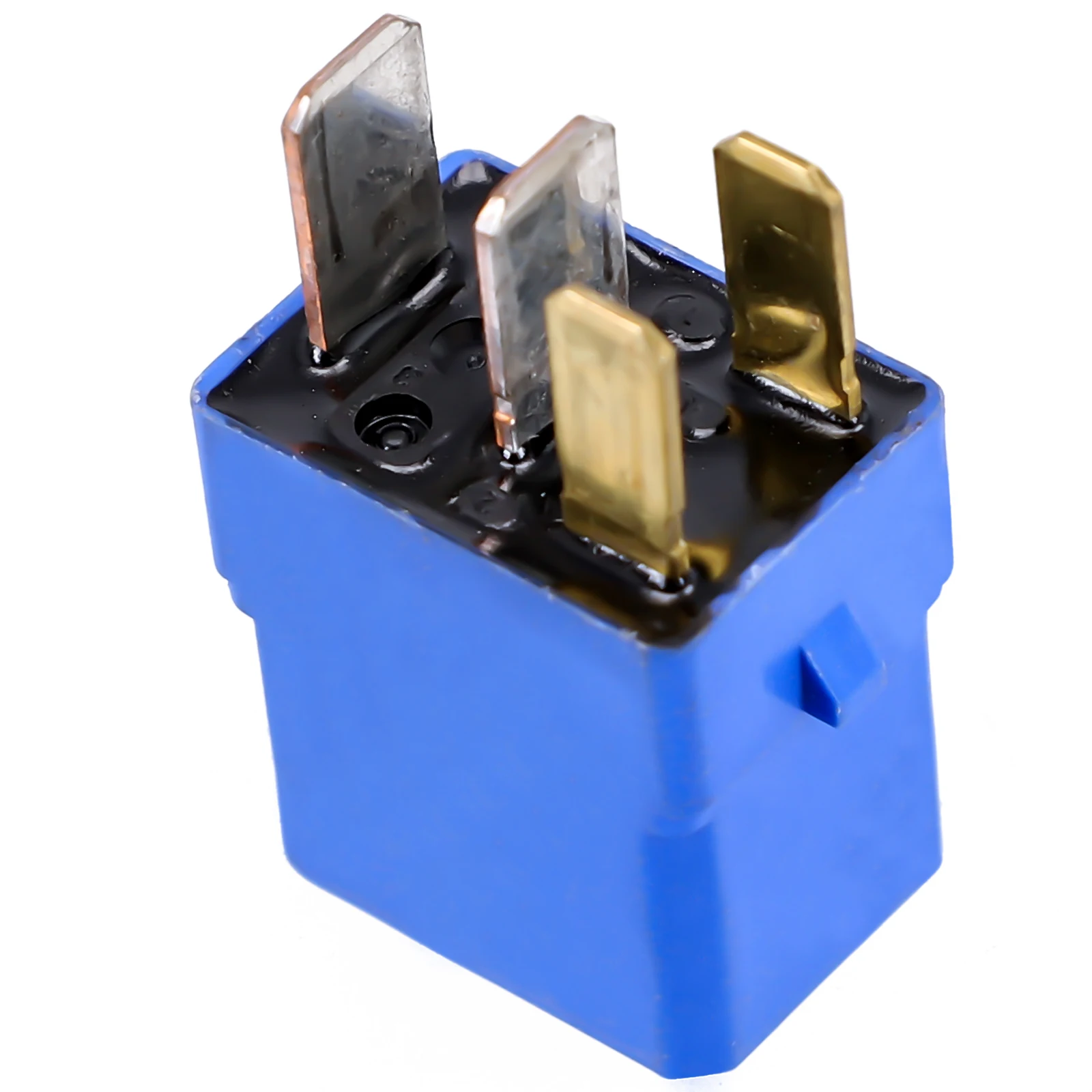 Blower Motor Relay 25230-79942 For INFINIT I FX35 FX45 G35 I35 Q60 For NISSAN LEAF For SENTRA For NV1500 NV2500 NV3500