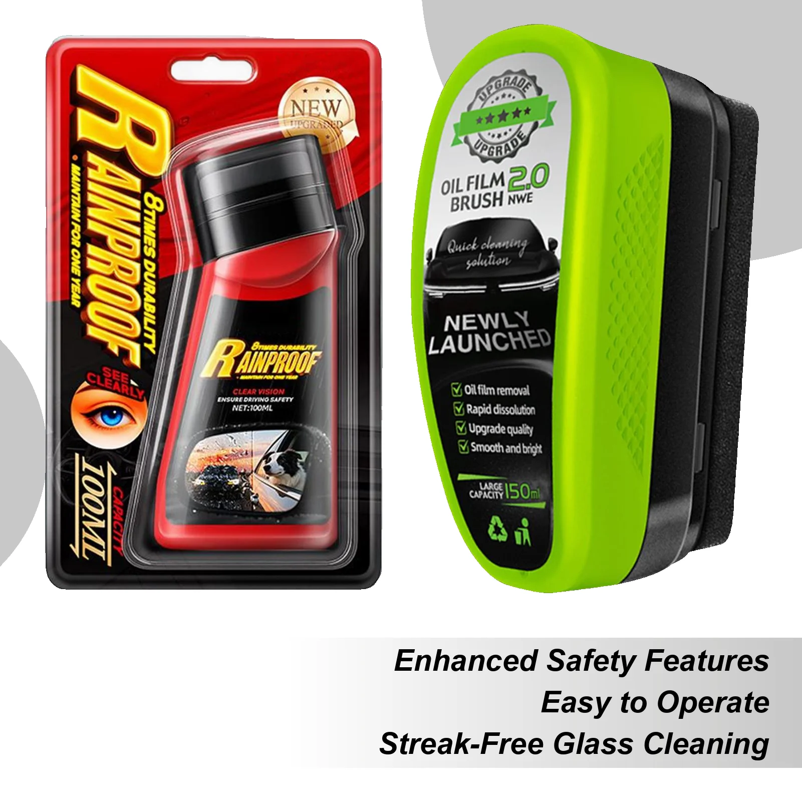 oil-film-cleaning-brush-powerful-windshield-stains-cleaner-windshield-hydrophobic-anti-fog-car-detailing-brush-for-truck-sedan