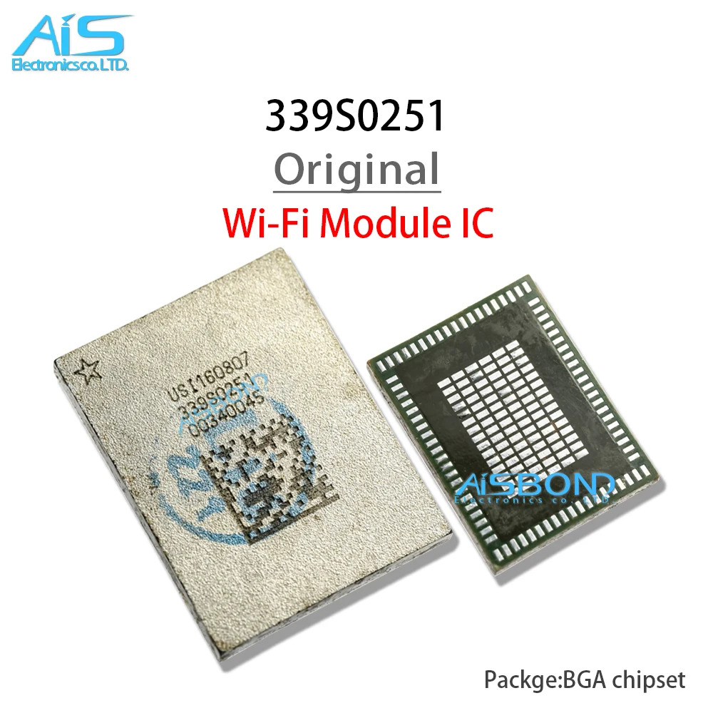 مراجعة ونصائح لوحدة الاتصال اللاسلكي Bluetooth لجهاز iPad 2