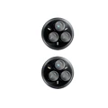 Only 2 Lens Film