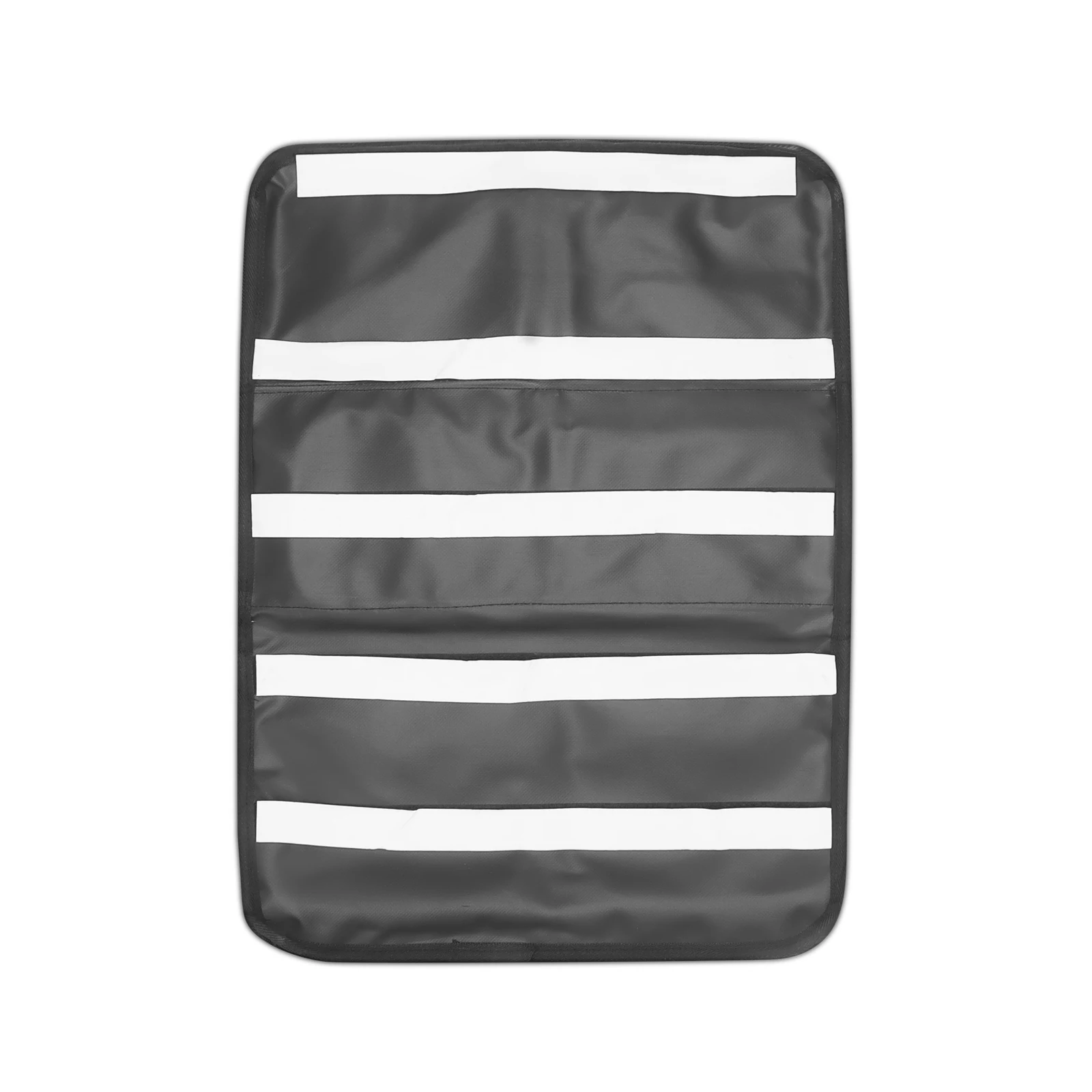 Motorcycle Saddlebag Organizer Hard Bags Storage Case for Harley Touring Street Glide Electra Glide Dyna Sportster Organizer Ba4