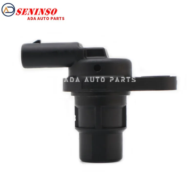 Original New D4G15B-3611011 E4G15B-3611011 Camshaft Position Sensor For Chery Tiggo 8 2 3 4/5x Arrizo 5 D4G15B E4G15B