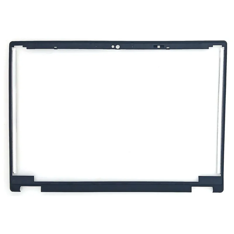 Laptop LCD tampa traseira, tampa superior versão toque, 14 Polegada, painel frontal, Palmrest, caixa inferior, Acer Spin 3, SP314-51, SP314-52, N17W5, novo