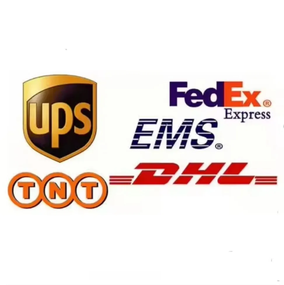 

Other Machine/ Freight/ Tax / Fee