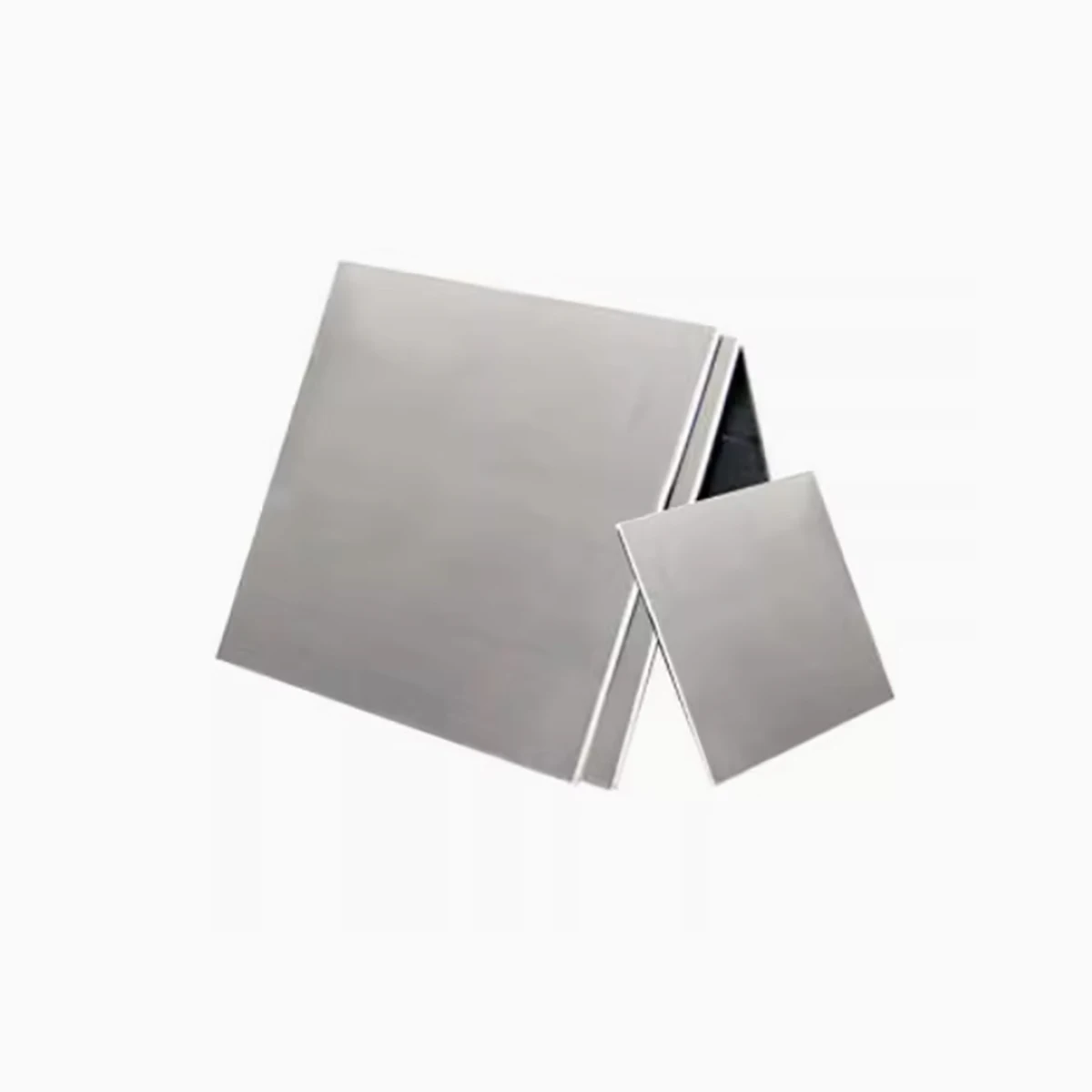 20mm Thick 304 Stainless Steel Plate Square Plate Square Sheet Laser Cutting And Drawing Metal Processing Material