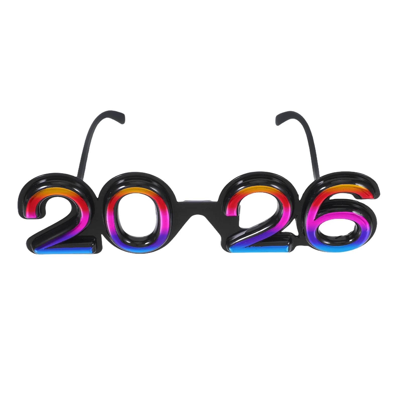 2026 Celebration Gl… - image