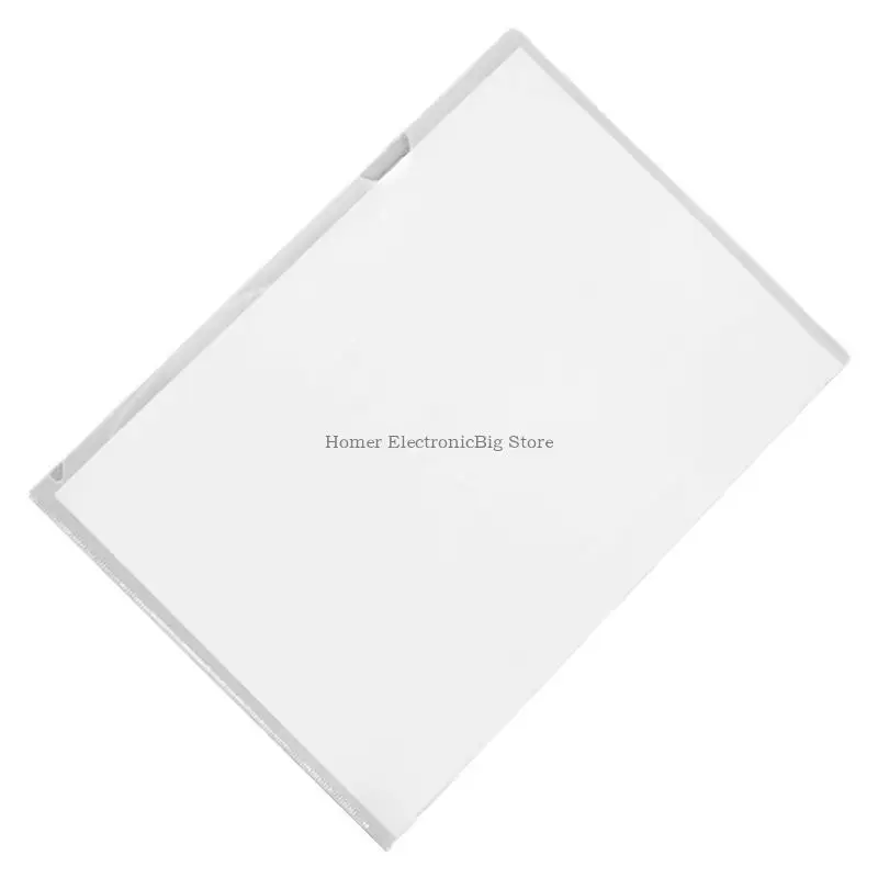 6 màu thư mục hình L