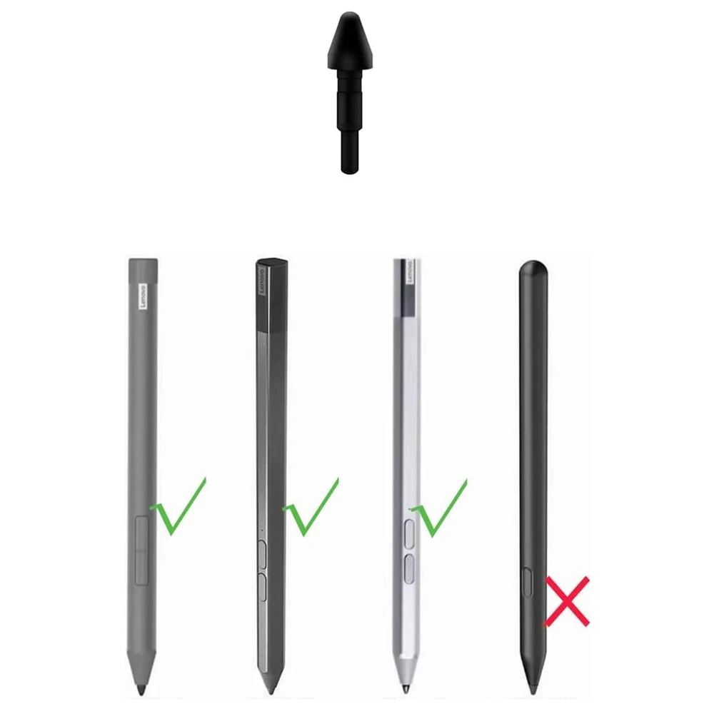 Thumbnail 4 - #49 Top Rated Stylus Pens to Buy in 2026