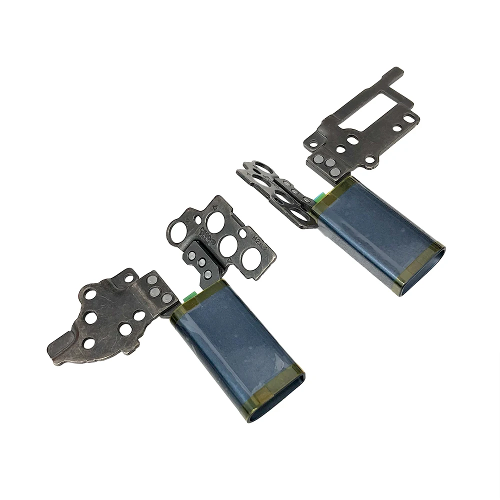 For Lenovo IdeaPad 5 2-in-1 16AHP9 83DS IdeaPad 5 2-in-1 16IRU9 83DU IdeaPad 5 2-in-1 16AKP10 83KU 16IAL10 83KS LCD Screen Hinge