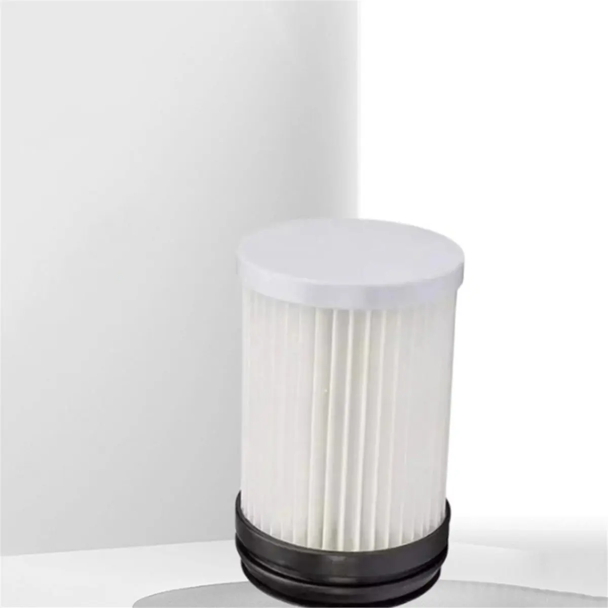 

199989-8 HEPA-фильтр для пылесосов CL106, DCL180, DCL280 и DCL281 модели 1914X6-2