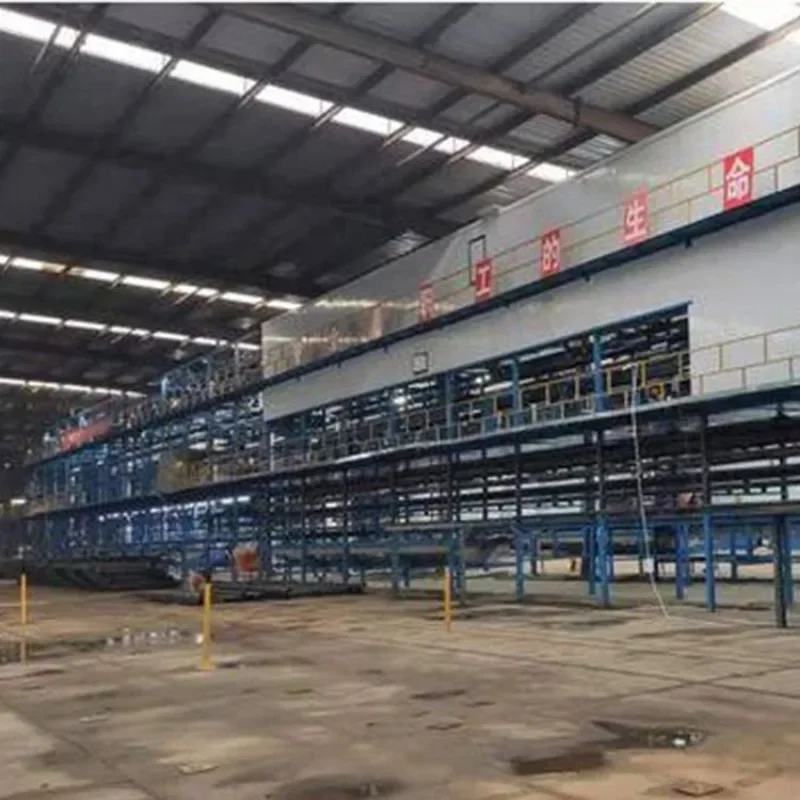 Yg High Quality Dis… - image