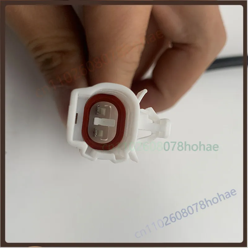 2PCS Reverse Light Switch MW‑370 For Foton Era K1 H2 Gearbox Signal Switch Repair Spare Parts