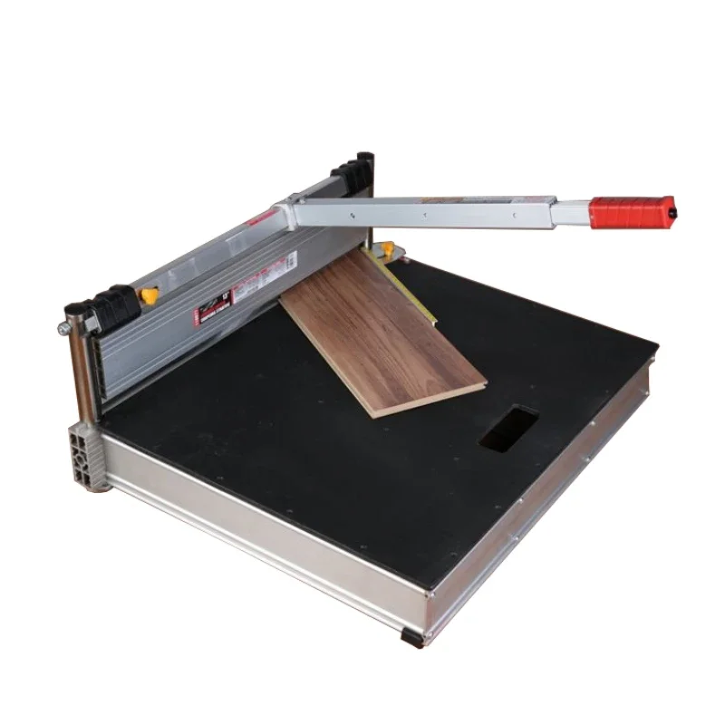 

25'' Heavy Duty Laminate Cutter / floor tools