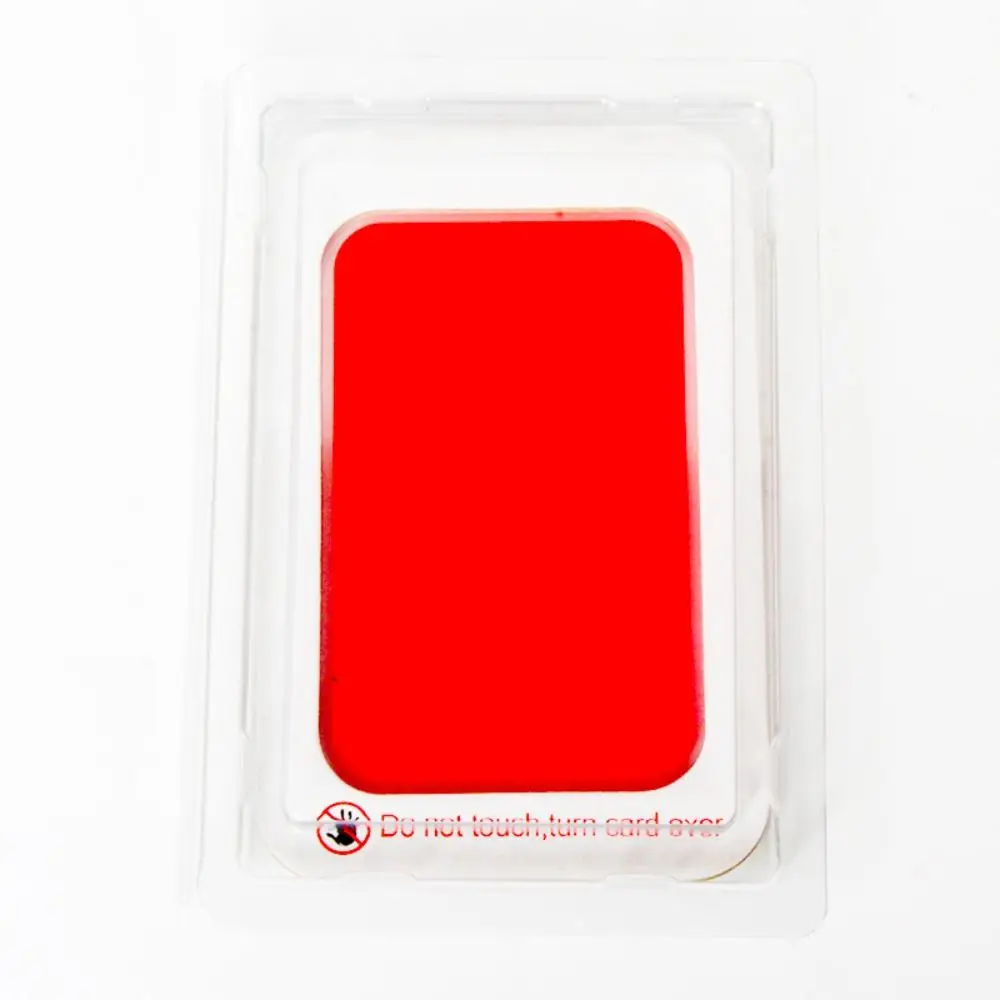 Gifts Non-toxic Baby Footprint Ink Pad Inkless Baby Souvenirs Pet Handprints Hand & Foot Stamp Safe Clean Touch Pad