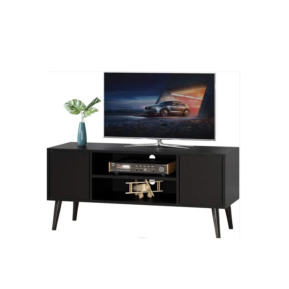 

Design Furniture Luxury TV Stands, Wooden TV Cabinet TV Stand and Cabinet with Living Room Furniture