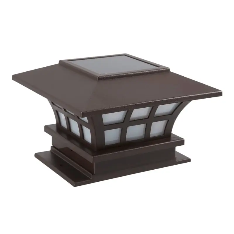 a93e-solar-post-lamp-outdoor-waterproof-column-head-light-for-garden-wall-lamp-garden-fence-landscape-lamp-for-gate-garden