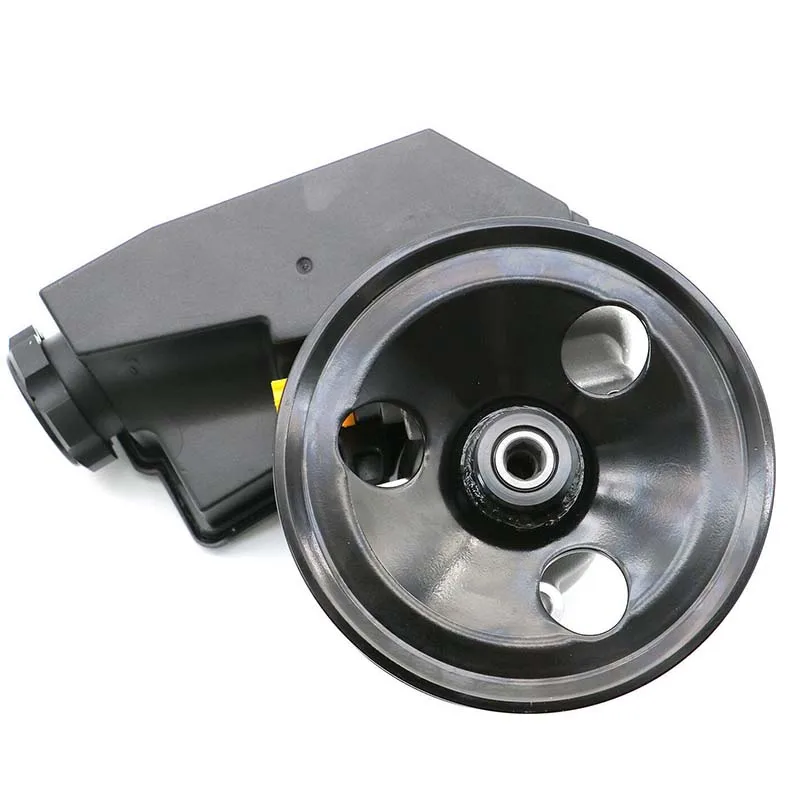 Power Steering Pump For Jeep Cherokee XJ 4.0L 1993-2001 WRANGLER 52087871AB