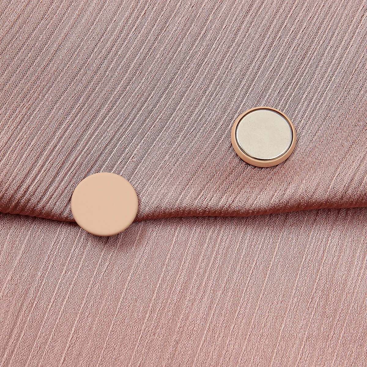 جديد وصول مغناطيس قوي الحجاب وشاح دبابيس دبابيس زينت اكسسوارات للنساء مسلم كاندي الألوان المغناطيس بالجملة 4/قطعة