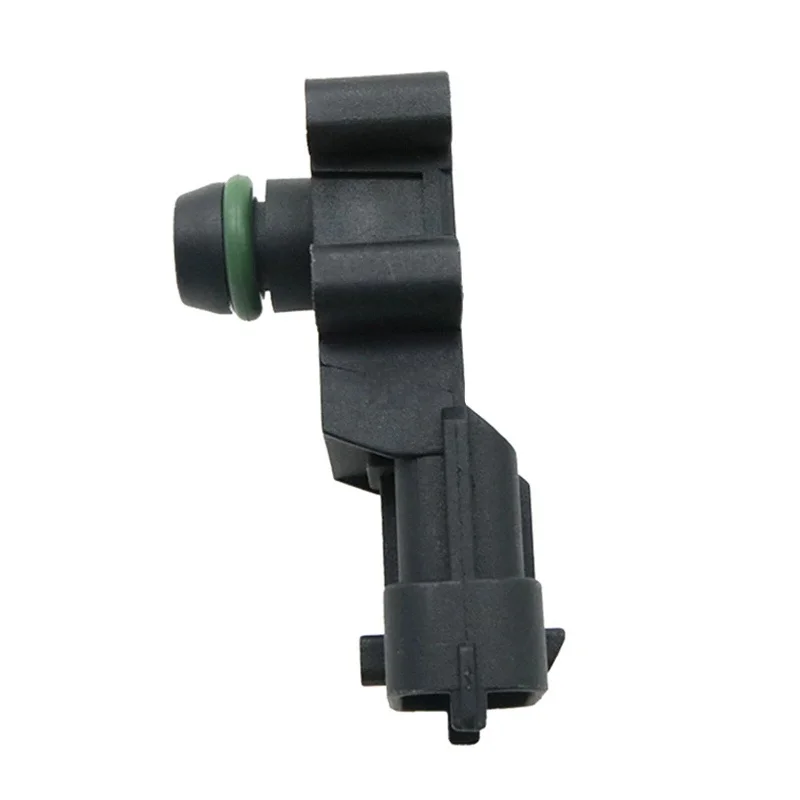 Sensor de presión del colector MAP para Vauxhall Corsa D E 1,0 1,2 1,4 1,6 2006 a 2019, SENSOR DE PRESIÓN MAP, fácil instalación